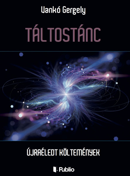 TÁLTOSTÁNC