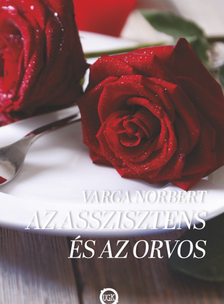 Az asszisztens és az orvos