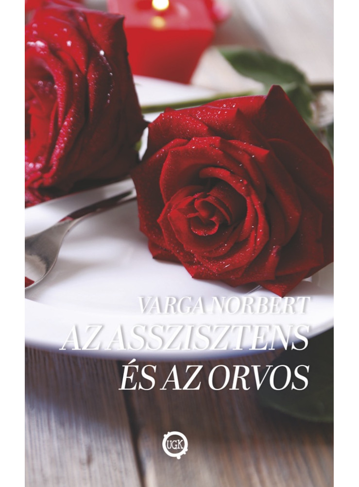 Az asszisztens és az orvos Az asszisztens és az orvos