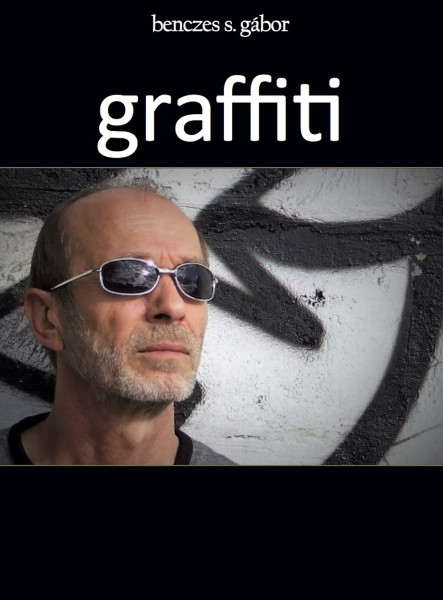 graffiti