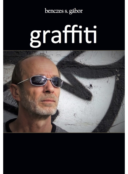 graffiti (ekönyv)
