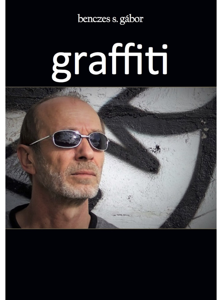 graffiti (ekönyv) graffiti (ekönyv)