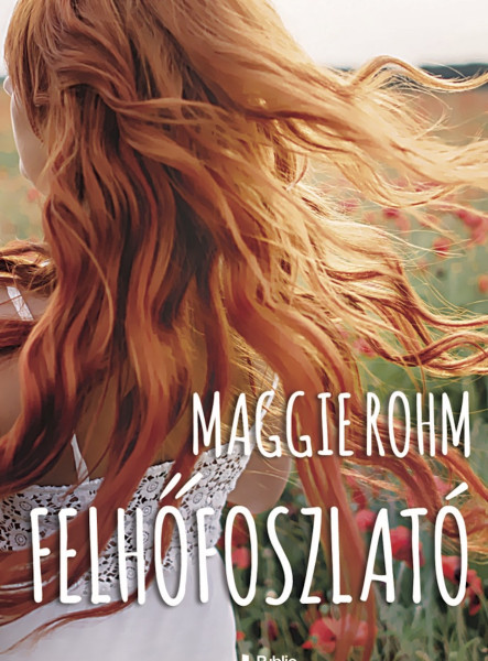 Felhőfoszlató (ekönyv)