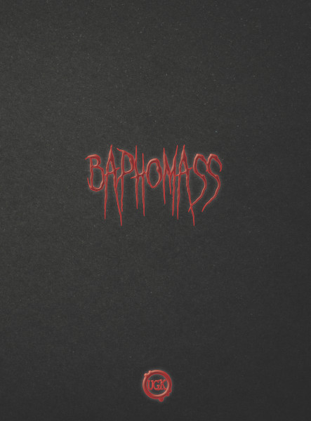 BaphoMass
