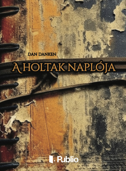 A holtak naplója