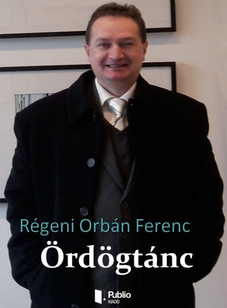 Ördögtánc (ekönyv)