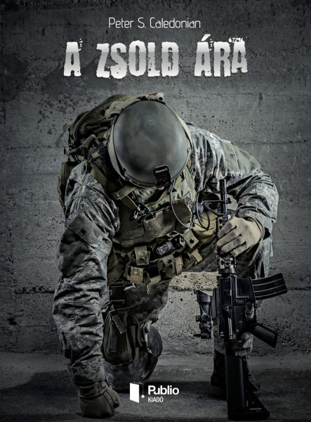 A zsold ára