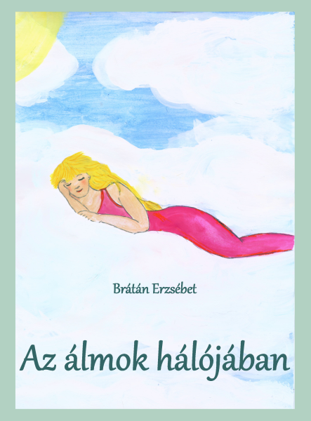 Az álmok hálójában (ekönyv)