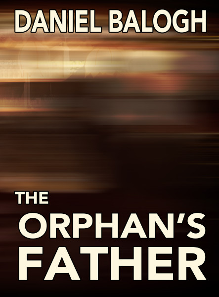 The Orphan's Father (ekönyv)