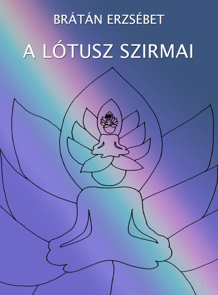 A lótusz szirmai (ekönyv)