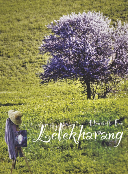 Lélekharang   (ekönyv)