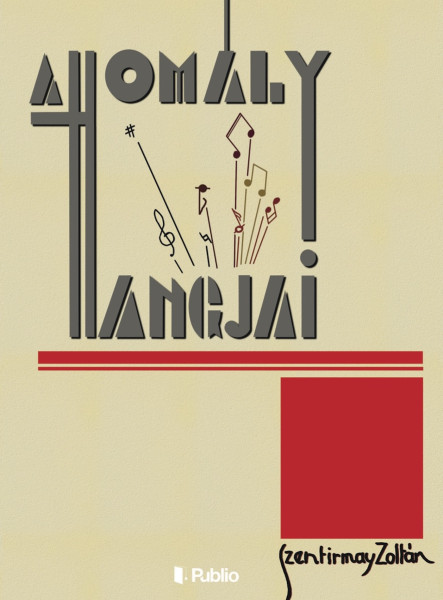 A homály hangjai (ekönyv)