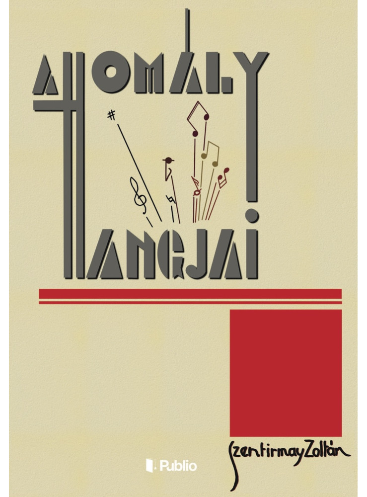A homály hangjai (ekönyv)