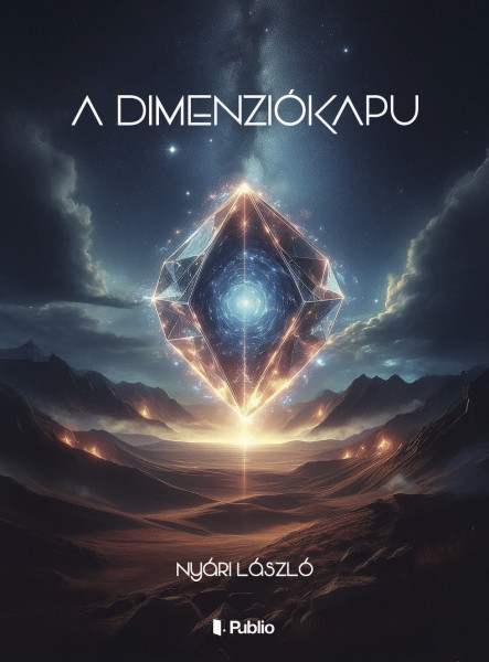 A dimenziókapu