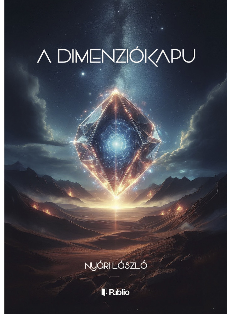 A dimenziókapu