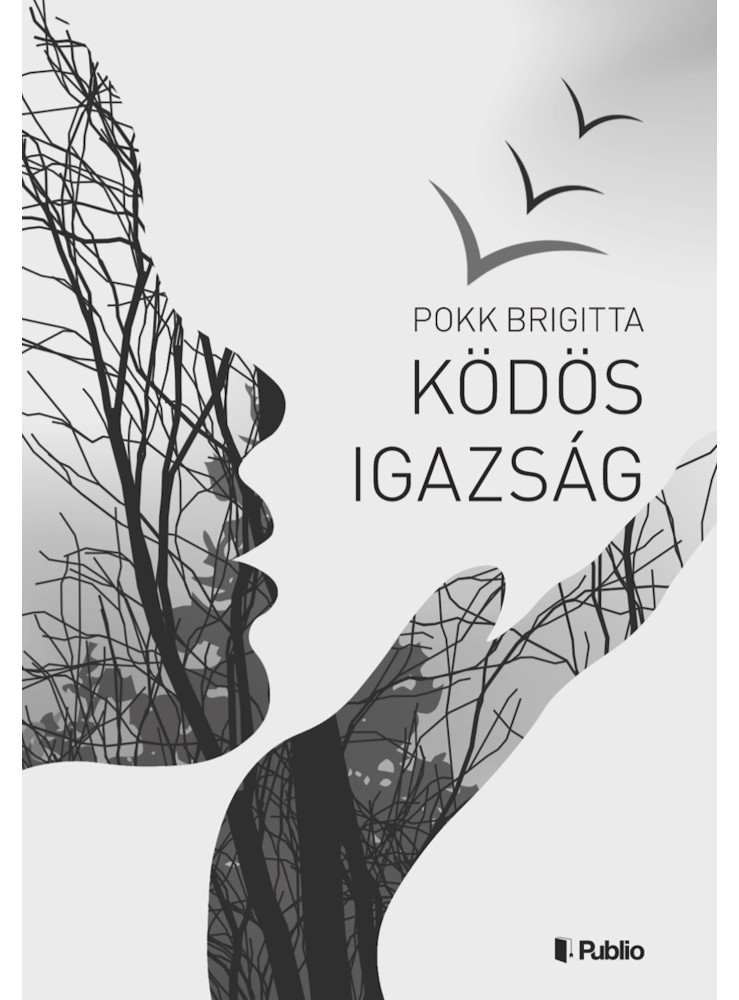Ködös igazság Ködös igazság