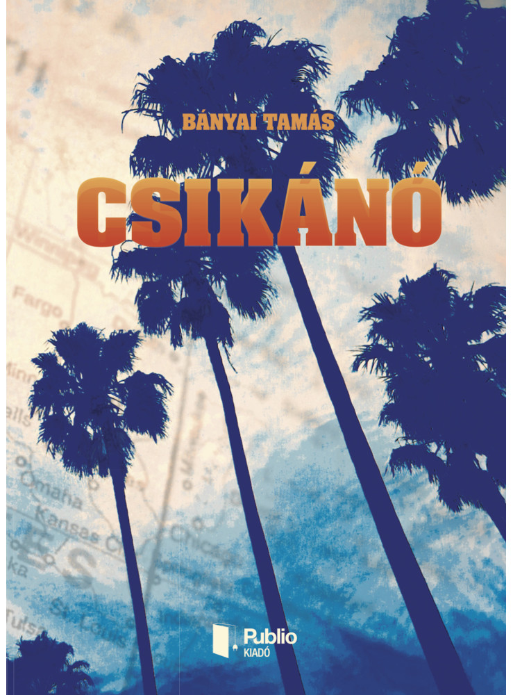 Csikánó (ekönyv) Csikánó (ekönyv)