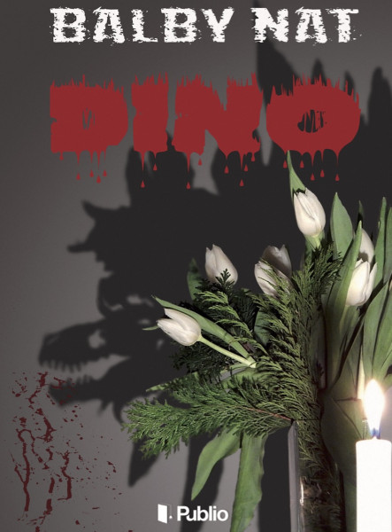 Dino (ekönyv)