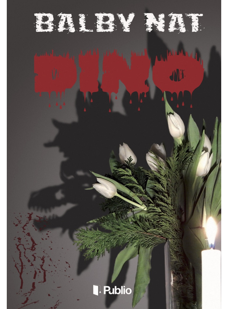 Dino (ekönyv)