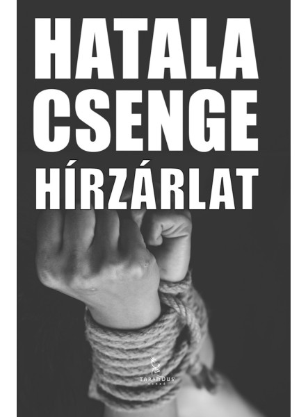Hírzárlat