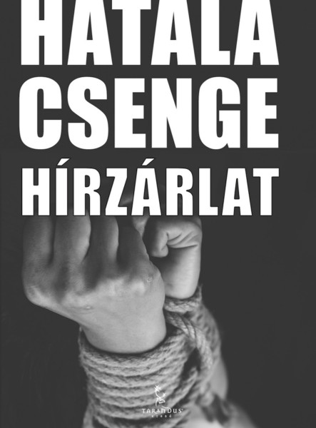 Hírzárlat