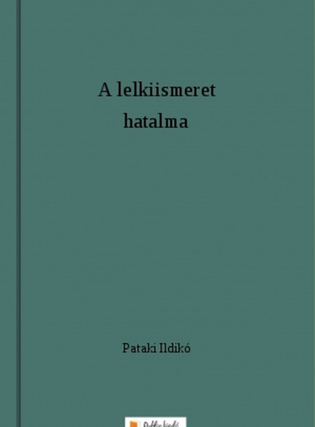 A lelkiismeret hatalma (ekönyv)