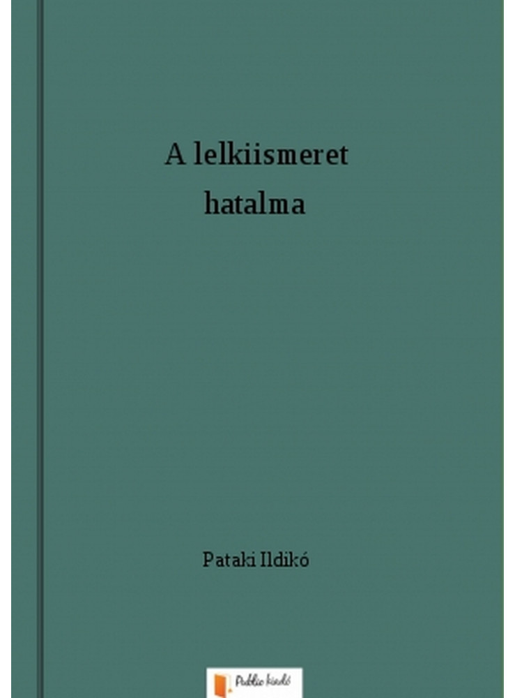 A lelkiismeret hatalma (ekönyv)