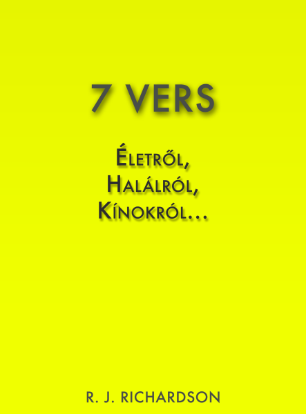 7 vers (ekönyv)