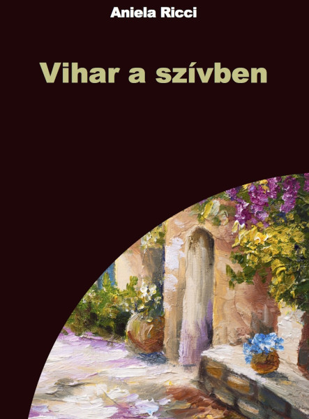 Vihar a szívben (ekönyv)