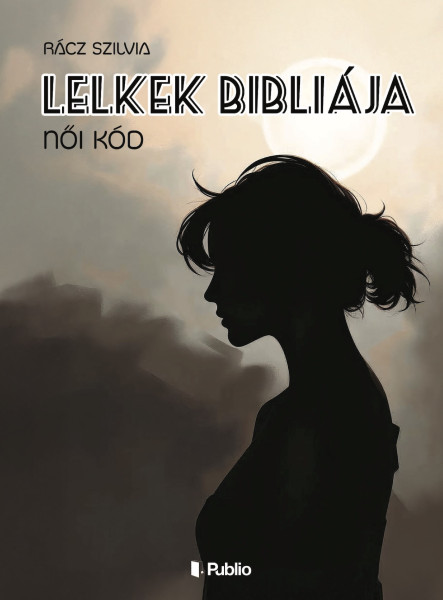 Lelkek Bibliája