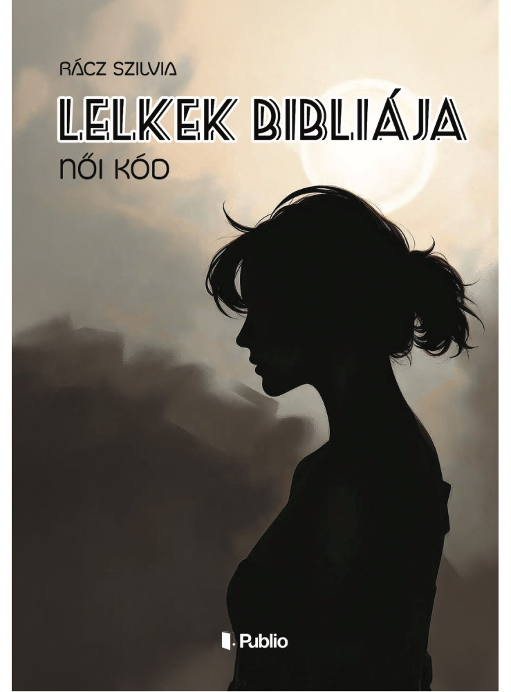 Lelkek Bibliája Lelkek Bibliája