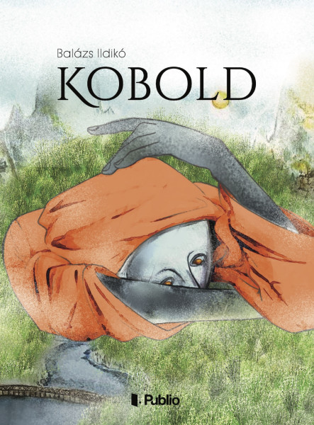 Kobold