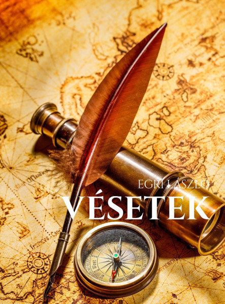 Vésetek (ekönyv)