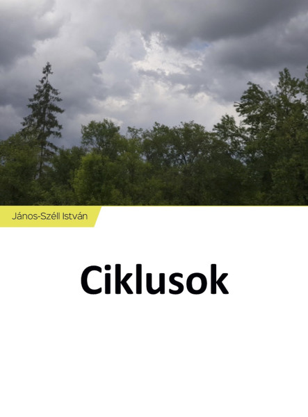 Ciklusok (ekönyv)