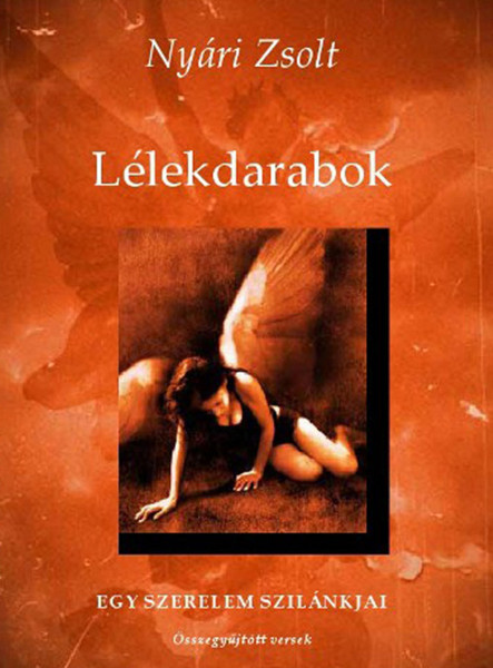 Lélekdarabok (ekönyv)
