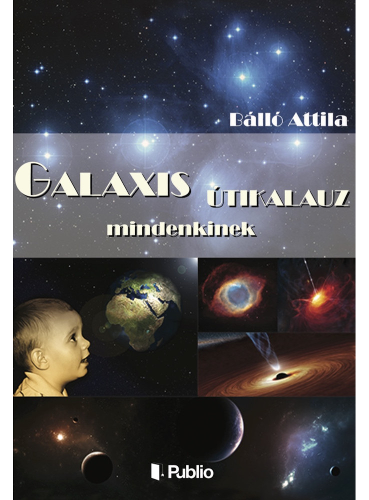 Galaxis útikalauz MINDENKINEK (ekönyv) Galaxis útikalauz MINDENKINEK (ekönyv)