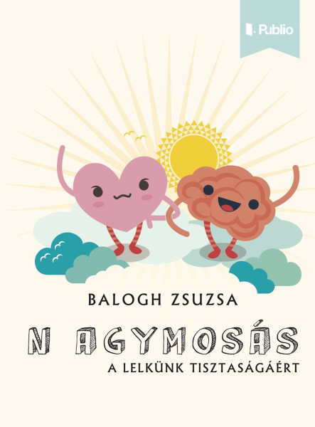 N agymosás (ekönyv)