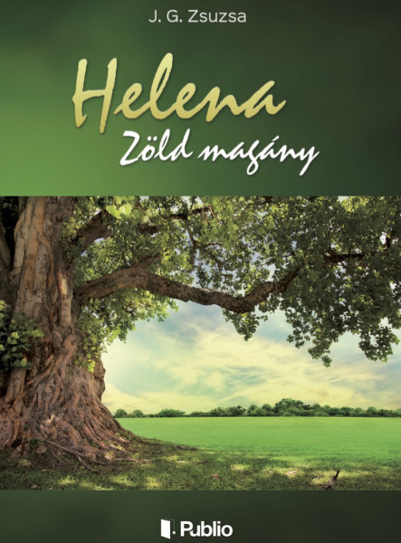 Helena (ekönyv)