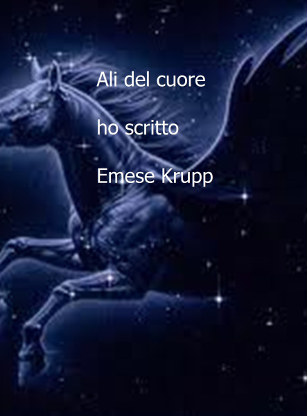 Ali del cuore (ekönyv)