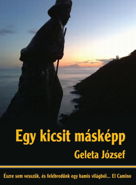 Egy kicsit másképp (ekönyv)