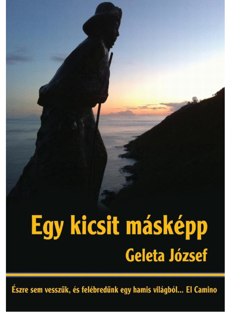 Egy kicsit másképp (ekönyv)