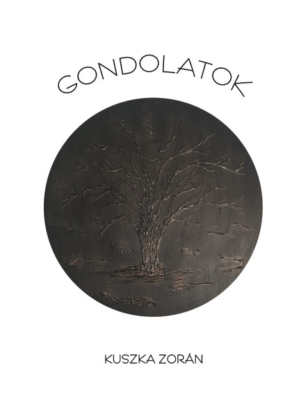 Gondolatok (ekönyv)