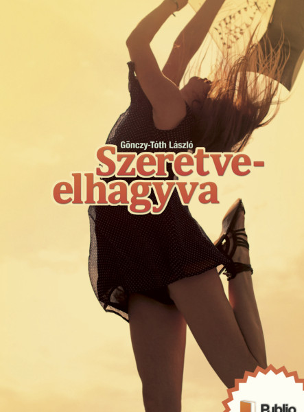 Szeretve-elhagyva (ekönyv)