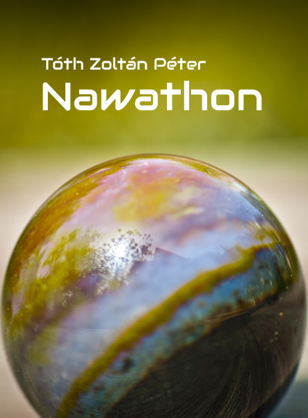 Nawathon (ekönyv)