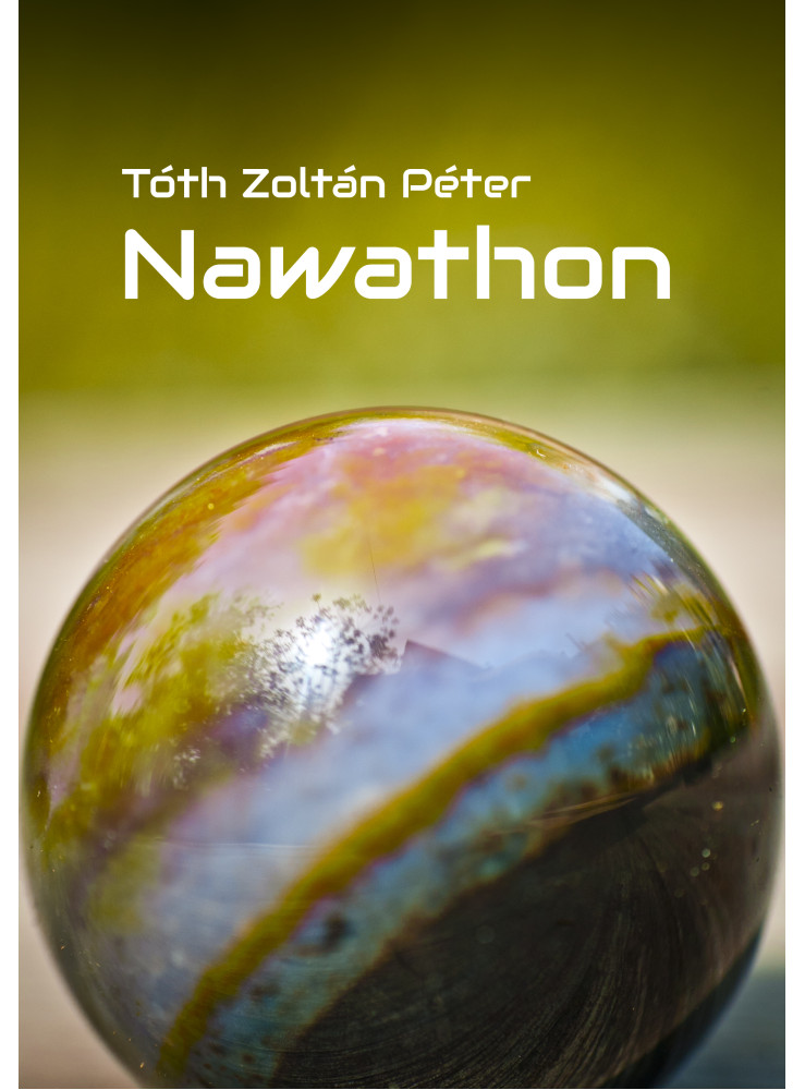 Nawathon (ekönyv) Nawathon (ekönyv)