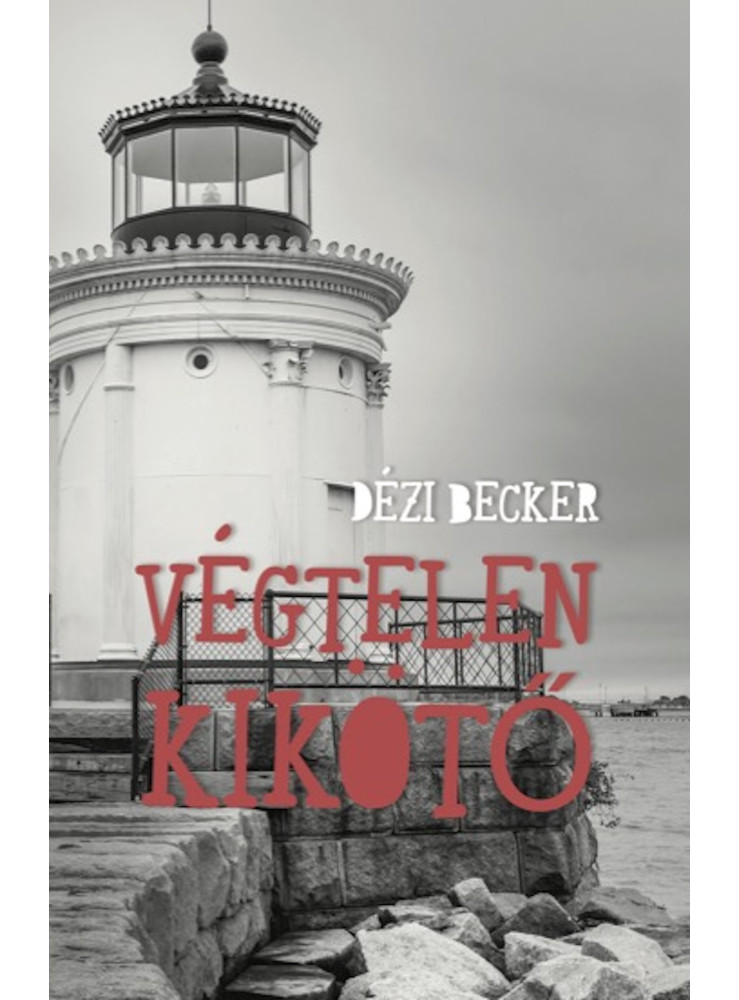 Végtelen kikötő Végtelen kikötő