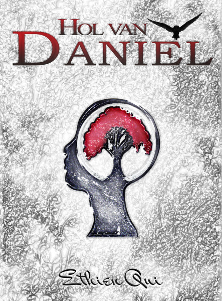 Hol van Daniel (ekönyv)