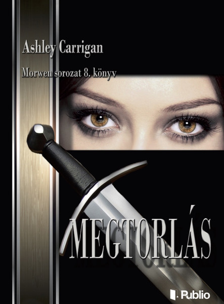MEGTORLÁS (ekönyv)