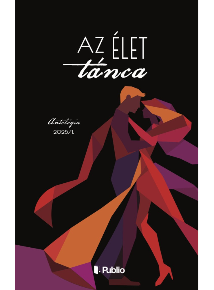 Az élet tánca Az élet tánca