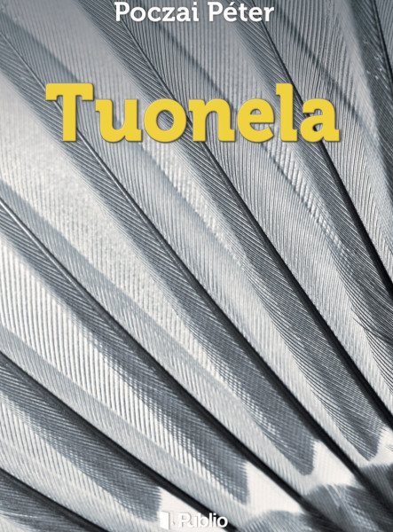 Tuonela (ekönyv)